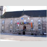 21_38 Luxeuil-les-Bains.jpg